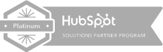 Hubspot-logo Hubspot-logo