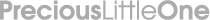 PLO-logo PLO-logo