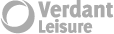 Verdant-logo Verdant-logo