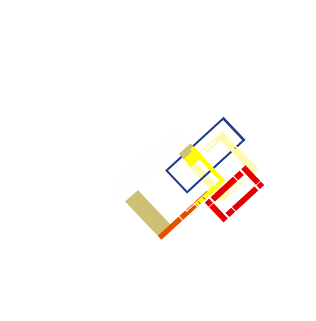 33% column (right) Element Petr (1)