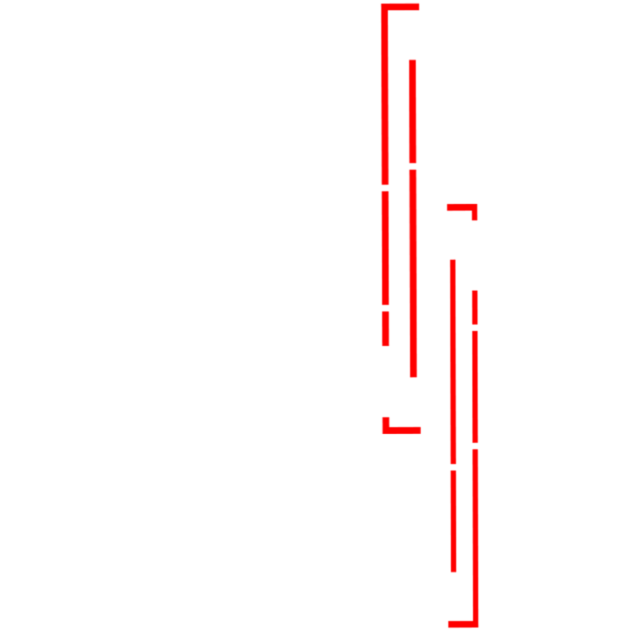 Copy of 33% column (right) art template (tall) (8) (1) Copy of 33% column (right) art template (tall) (8) (1)