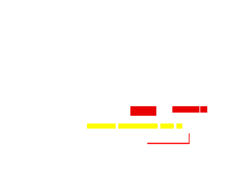 Copy of 50% column (right) art template (standard hieght) (12) (1)