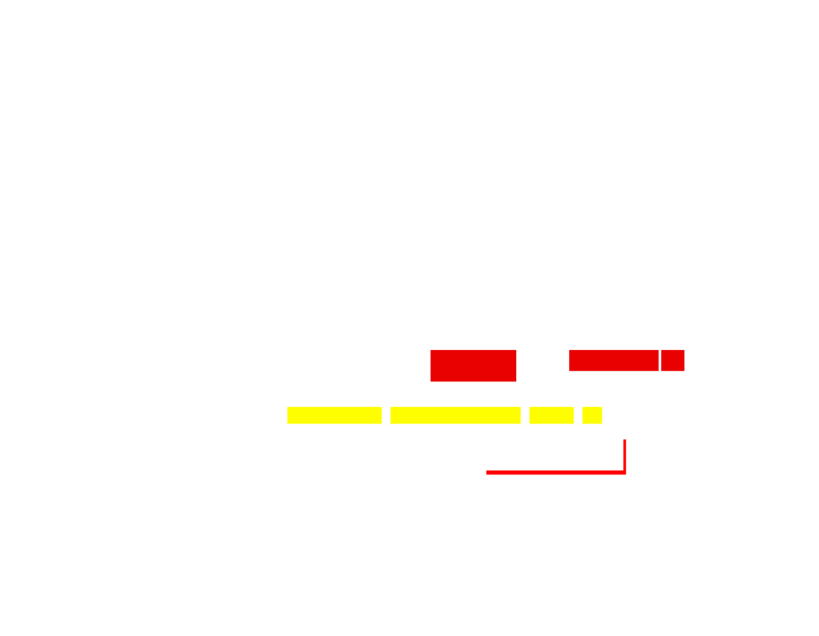 Copy of 50% column (right) art template (standard hieght) (12) (1)