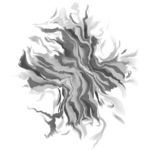 Jonatan - Isolated Main Plus -Greyscale-1250px Jonatan - Isolated Main Plus -Greyscale-1250px
