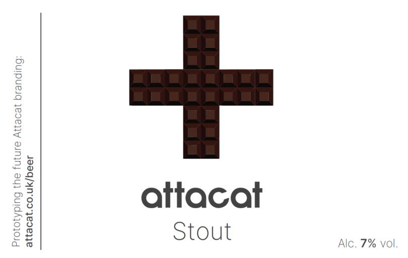Stout Stout
