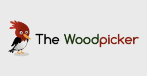 Woodpicker
