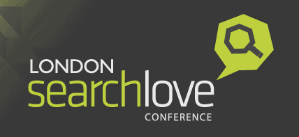 search love london 2015 review summary