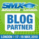 Blog Partner Logo