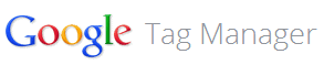 google-tag-manager