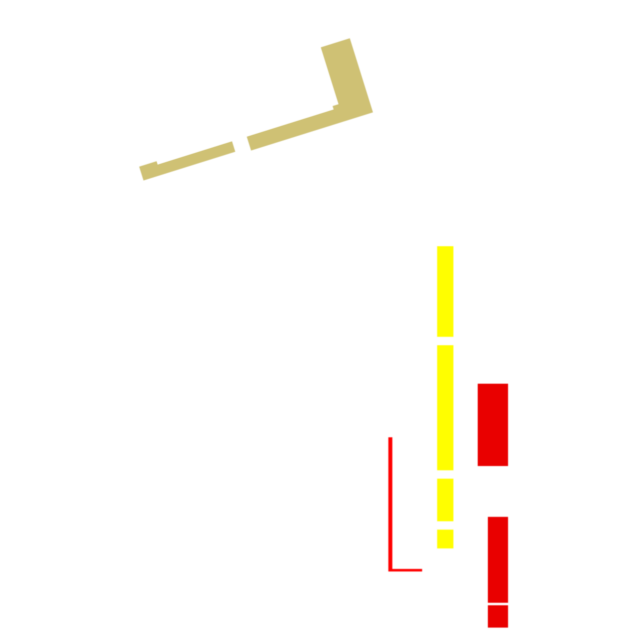 Copy of 33% column (right) art template (tall) (19) (1)