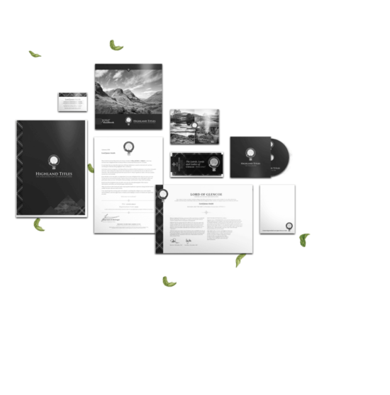 Copy of 33% column (right) art template (tall) (2) (1)