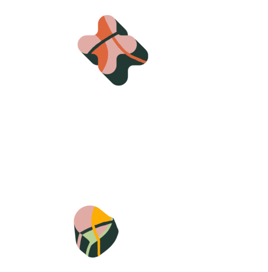 Copy of 33% column (right) art template (tall) (25) (1) Copy of 33% column (right) art template (tall) (25) (1)
