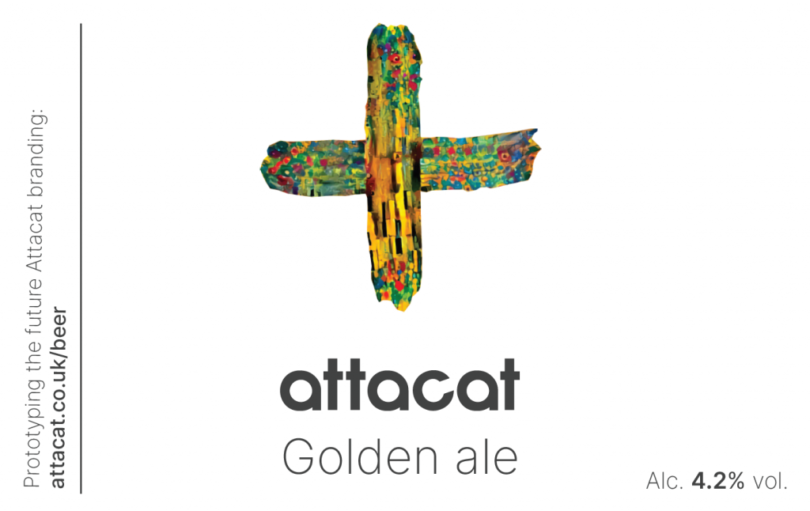 Golden-Ale Golden-Ale