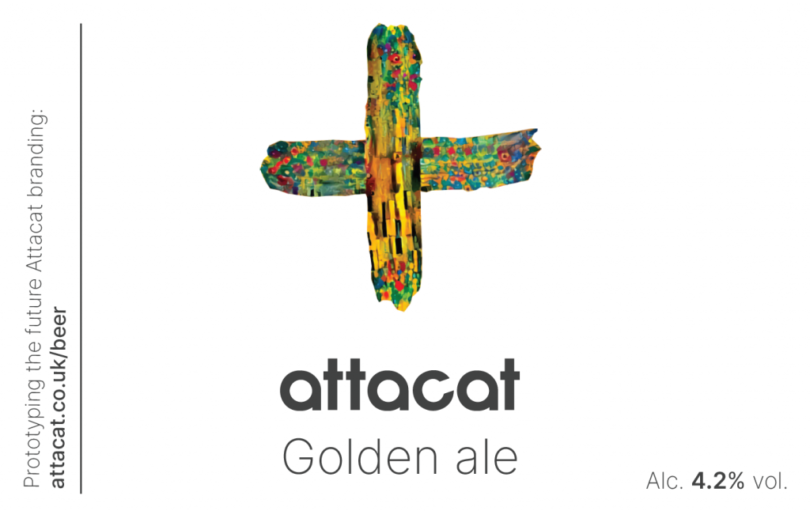 Golden-Ale