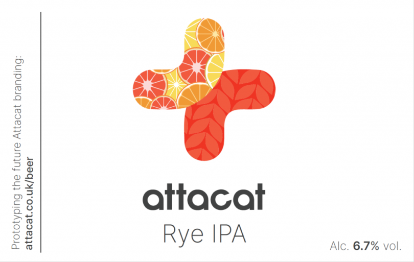 Rye-PA Rye-PA