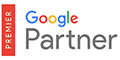 Google-Premier-Partner-120px Google Premier Partner Logo
