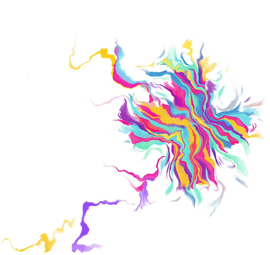 Hompepage - header image - option 2-1796px Abstract plus art by Jonatan Xavier