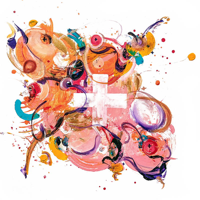 Mo header art -800px Abstract plus by Mo Tuncay