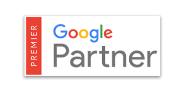 premier partner cropped Google Premier Partner Logo