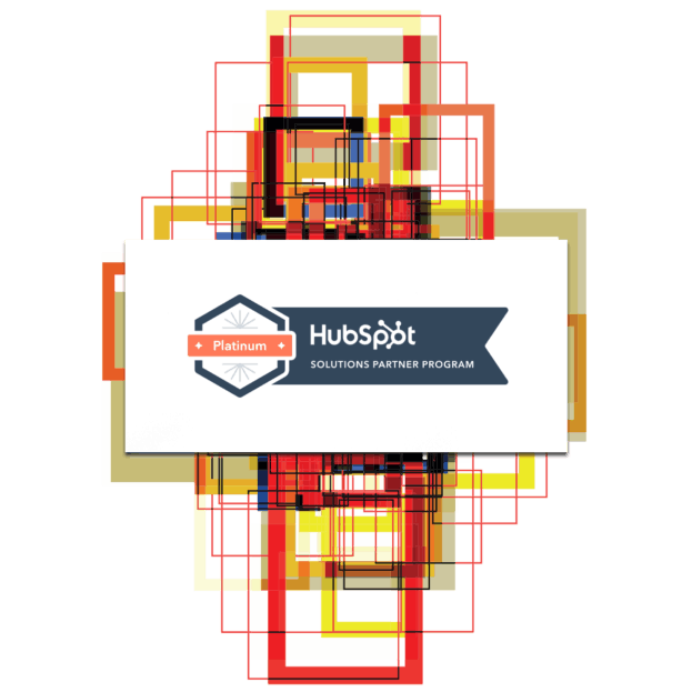 hubspot onboarding title image2 hubspot onboarding title image2