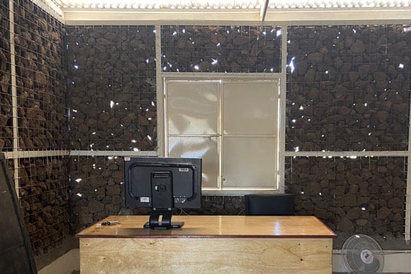 Desk-1