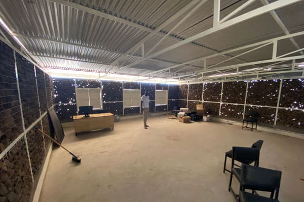 Inside-building-1