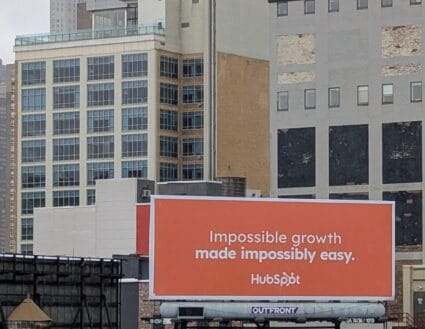 PXL_20250407_161142246-EDIT HubSpot billboard