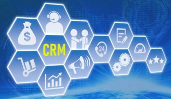 Why use HubSpot CRM